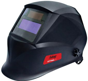 Сварочная маска Fubag Optima 11 [38071] - 1/1