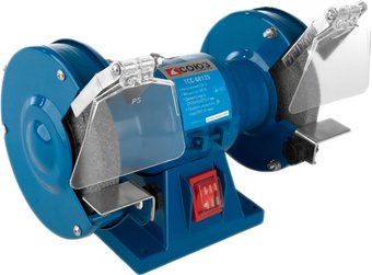 Заточный станок Союз ТСС-60125 - 1/1