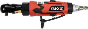 Пневматическая трещотка Yato YT-09795 - 1/1