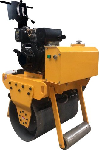 Виброкаток  TOR R300 1021293 - 1/1