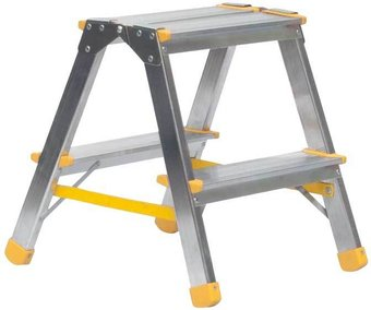 Лестница-стремянка iTOSS Eurostyl 1922 - 1/1