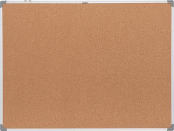 Офисная пробковая доска Deli 39054 - 1/1