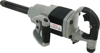 Пневматический гайковерт Toptul KAAD3220 - 1/1