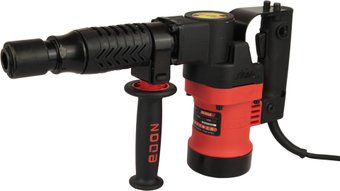 Отбойный молоток Edon ED-0810T - 1/1