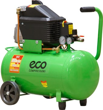 Компрессор ECO AE-501-4 - 1/1