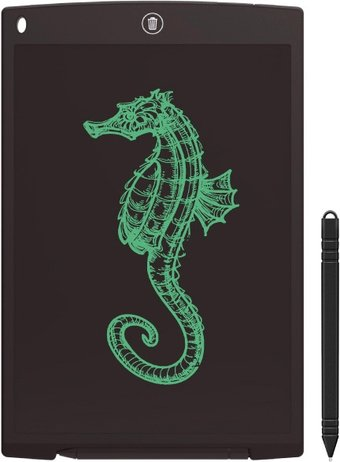 Планшет для рисования Rexant 12'' 70-5003 - 1/1