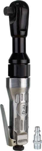 Пневматическая трещотка Frosp ПГ-12 - 1/1