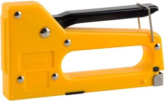 Stayer 3140-Z01 - 1/1