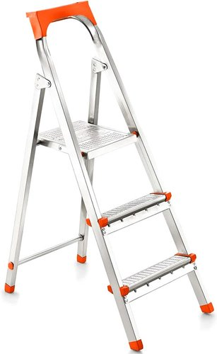 Лестница-стремянка Perilla 122103 (3 ступени) - 1/1