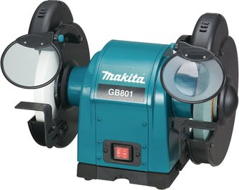 Заточный станок Makita GB801 - 1/1