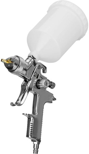 Краскопульт Brado SG30 - 1/1