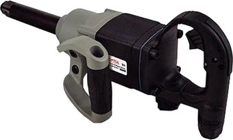 Пневматический гайковерт Toptul KAAD3216 - 1/1