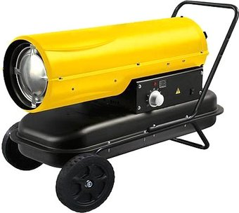 Дизельная тепловая пушка TOR BGO1601-30 - 1/1