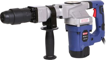 Отбойный молоток ДИОЛД МЭО-2 - 1/1