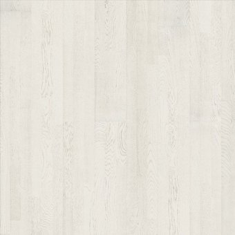 Паркетная доска Upofloor Art Design Oak White Marble 3S - 1/1