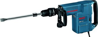 Отбойный молоток Bosch GSH 11 E Professional [0611316708] - 1/1