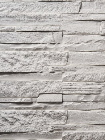 Декоративный камень Air Stone Атланта А21 - 1/1