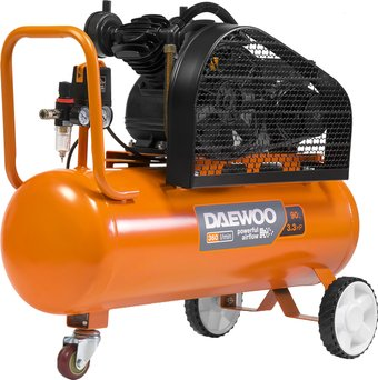 Компрессор Daewoo Power DAC 90B - 1/1