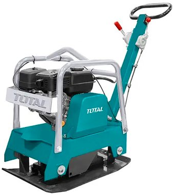 Виброплита Total TP7160-1 - 1/1