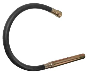 Гибкий вал с булавой Wortex для CV 1512 VR203500013 - 1/1