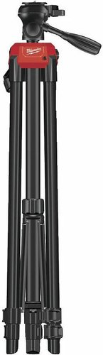 Штатив для измерительных приборов Milwaukee TRP180 4932478106 - 1/1