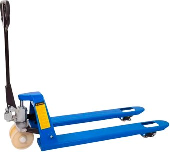 Рохля TOR 1001346 - 1/1