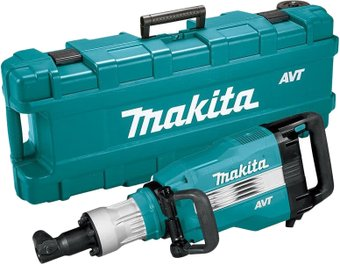 Отбойный молоток Makita HM1511 - 1/1