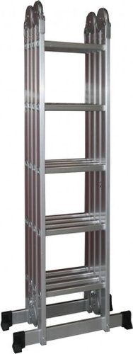 Лестница-трансформер Сорокин 24.25 - 1/1