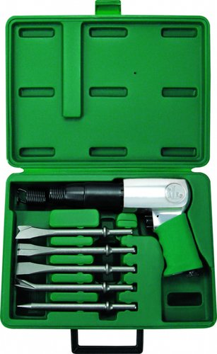 Отбойный молоток Jonnesway JAH-6832HK - 1/1