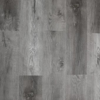 Виниловый пол Swissfloor SPC Плейс Баден PL1-09 - 1/1