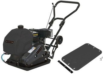 Виброплита Zitrek Z3K62W 091-0202-2 - 1/1