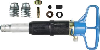 Отбойный молоток ТЭМЗ МО-4Б - 1/1