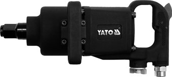 Пневматический гайковерт Yato YT-0959 - 1/1