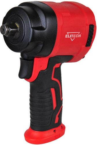 Пневматический гайковерт ELITECH 0704.034100 - 1/1