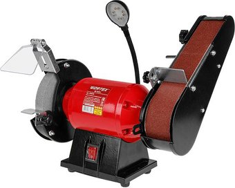 Заточный станок Wortex BG 1535 L 1319379 - 1/1