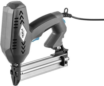 Tesla TES2000C - 1/1