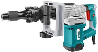 Отбойный молоток Total TH2130016 - 1/1