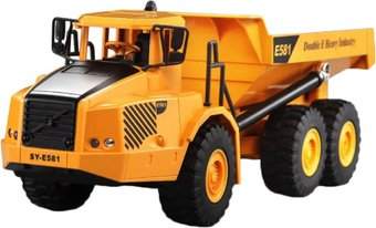 Спецтехника Double Eagle E581-003 - 1/1