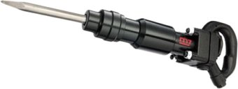 Отбойный молоток M7 SN-3223 - 1/1