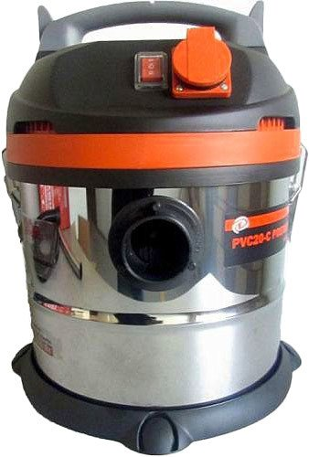 Пылесос P.I.T. PVC20-C Premium - 1/1