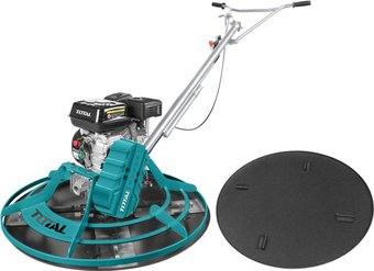 Затирочная машина Total TP9361-2 - 1/1