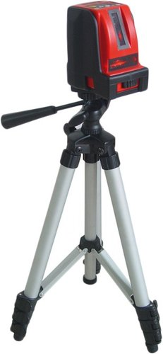 Лазерный нивелир ELITECH ЛН 5 - 1/1