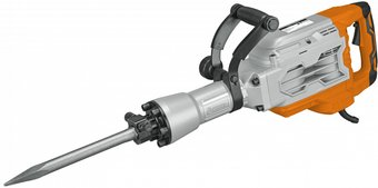 Отбойный молоток Вихрь ОМ-1750Э - 1/1