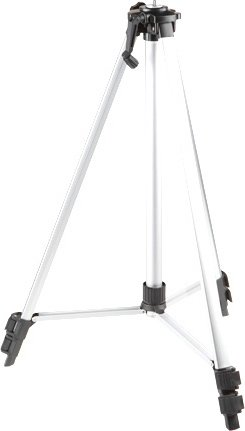 Штатив для измерительных приборов Wortex TLL2000000114 - 1/1