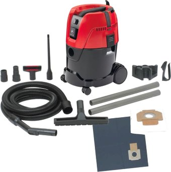 Пылесос Milwaukee AS 2-250 ELCP - 1/1