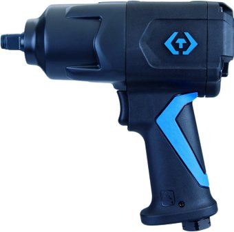 Пневматический гайковерт King Tony 33461-100 - 1/1