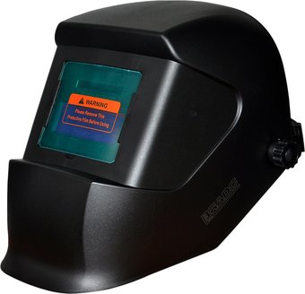 Сварочная маска Brado 300B - 1/1