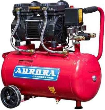 Компрессор Aurora Passat-25 - 1/1