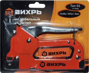 Вихрь 73/9/3/1 - 1/1