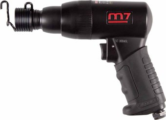 Отбойный молоток M7 SC-341C - 1/1